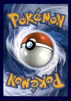 Charmeleon 005/165 Uncommon 151 Pokemon Reverse Holo Near Mint - Image 2