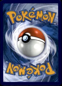 Rhydon 112/165 Uncommon 151 Pokemon Reverse Holo Near Mint - Image 2