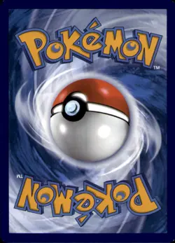 Weezing 110/165 Rare 151 Pokemon Holo Near Mint - Image 2