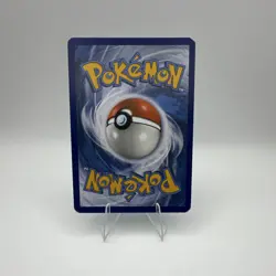 Psyduck 26/181 SM Team Up Reverse Holo Common Basic 60HP EN Pokemon TCG - Image 2