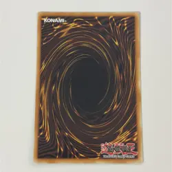 Yugioh Elemental HERO Honest Neos x 3 - 1st Edition Ultra Rare NM - Free Holo A - Image 5