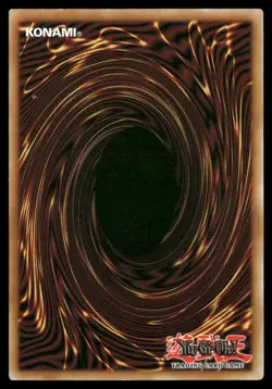 Galaxy Serpent YS17-EN005 Starter Deck: Link Strike Yu-Gi-Oh 1st Edition NM - Image 2