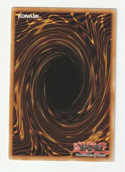 Yu-Gi-Oh! TCG D/D/D Zero Doom Queen Machinex DOOD-EN003 Ultra Rare - M/NM - Image 2