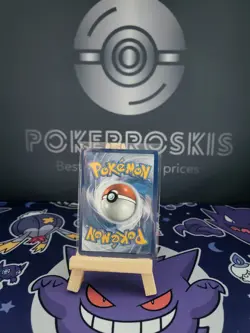 Pokemon Card Moltres & Zapdos & Articuno GX 44/68 Hidden Fates Holo Full Art - Image 2
