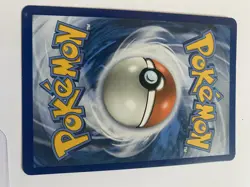 Pokemon 3 Card Bundle, Mega Venasaur Ex, Poke Maniac, Drampa Gx - Image 3