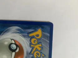 Pokemon 3 Card Bundle, Mega Venasaur Ex, Poke Maniac, Drampa Gx - Image 4