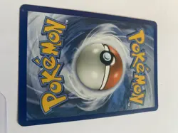 Pokemon 3 Card Bundle, Mega Venasaur Ex, Poke Maniac, Drampa Gx - Image 5