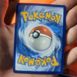 Pokemon Card Bundle Pikachu Bulbasaur Charmander McDs Holo Build A Bear Promo - Image 3