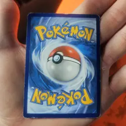 Pokemon Card Bundle Pikachu Bulbasaur Charmander McDs Holo Build A Bear Promo - Image 5