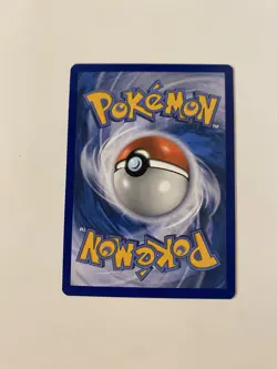 Pokemon TCG Card Bundle Rare Judge Full Art Various V Cards - Image 4