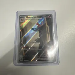 Pokemon Card bundle - Image 2