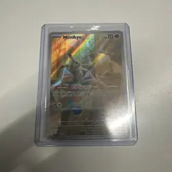 Pokemon Card bundle - Image 3
