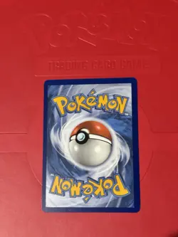 Pokemon TCG Custom Bundle - Spidops Ex 243/198 SIR - Stellar Crown Bulk 60+ Card - Image 2