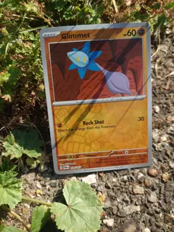 23 Holo Rares 102 Common Pokemon Card Bundle Clean Organised - Image 3