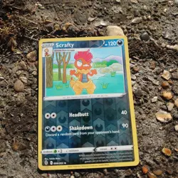 23 Holo Rares 102 Common Pokemon Card Bundle Clean Organised - Image 5