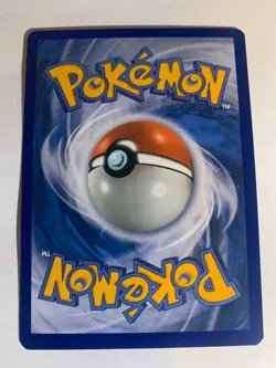 Pokemon 8x Rare Full Art/EX Card Bundle NM - Espeon GX, Lillie, Mewtwo GX +More - Image 3