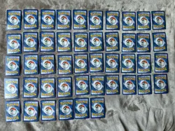 Pokemon XY Evolutions 46 card bundle No Duplicates - Image 2