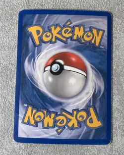 Pokemon Ex Team Magma Vs Team Aqua 32 Card Bundle - Image 3