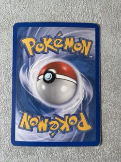 Pokemon Ex Team Magma Vs Team Aqua 32 Card Bundle - Image 5