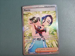 Pokemon Card Bundle x 8 - Image 2