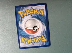 Pokemon Card Bundle x 8 - Image 3