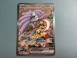 Pokemon Card Bundle x 8 - Image 4