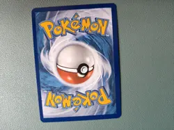 Pokemon Card Bundle x 8 - Image 5