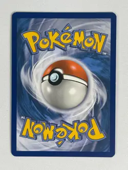 Flareon EX Full Art RC28/RC32 Generations Radiant Collection Pokemon Card - NM - Image 3