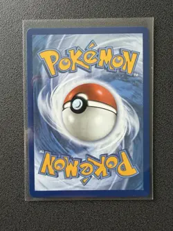 Froakie 088/086 IR Chaos Rising Near Mint Pokemon card pack fresh - Image 2