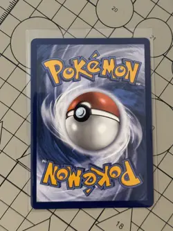 Pokemon Froakie 088/086 IR - Chaos Rising- Near Mint - I didn’t pull Greninja - Image 2