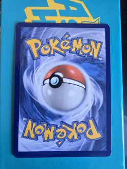 Froakie IR 088/086 Chaos Rising English Pokemon Card Near Mint - Image 3