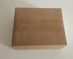 Disney Lorcana TCG The First Chapter 4 Booster Boxs/ Sealed Case - Image 5