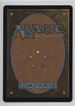 Borderless - Doctor Octopus Master Planner Foil Magic: Marvel's Spider-Man SPM - Image 2