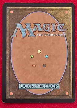 BATTLEFIELD FORGE, MAGIC THE GATHERING APOCALYPSE LIGHTLY PLAYED MTG - Image 2