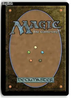 MTG Academy Manufactor [MH2 - 219] LP - Image 3