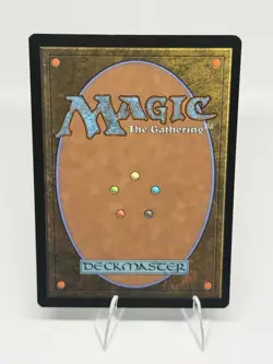 Hidden Lair 269 Rare Marvel Super Heroes Magic: The Gathering NM/M - Image 2
