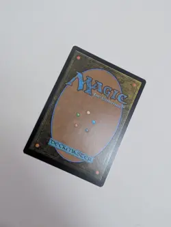 MTG - Decoction Module - Commander: Modern Horizons 3 NM/M Condition - Image 3