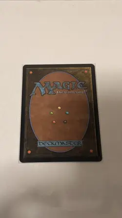 MTG 1x Ultron, Artificial Malevolence - NM Marvel Super Heroes Mythic Rare x1 - Image 2