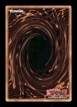 Reaper of the Cards Rare Unlimited The Legend of Blue Eyes White Dragon LOB-071 - Image 2