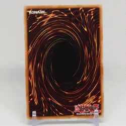 Number 104: Masquerade (JOTL-EN055) - 1st Edition - Rare - Lightly Played (VLP) - Image 3
