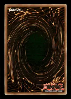 Master & Expert #SDK-016 Yugioh - Image 2