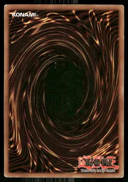 De-Spell SDY-029 Common / Short Print Starter Deck: Yugi Yu-Gi-Oh Unlimited MP - Image 2