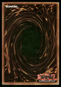 Neo the Magic Swordsman SDY-035 Common Starter Deck: Yugi Yu-Gi-Oh Unlimited MP - Image 2