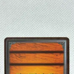 One Piece Cardgame Carddass EX Booster9 TW-W04 Nami Bandai 2005 Japan - Image 5