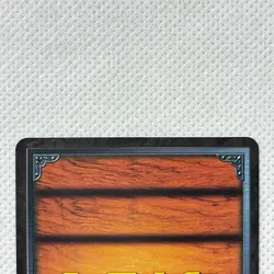 One Piece Cardgame Carddass EX Booster Pack3 Holo RG-C01 Luffy Bandai 2002 Japan - Image 5