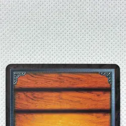 One Piece Cardgame Carddass Booster4 RK-W28 Luffy & Shanks Bandai 2002 Japan - Image 5