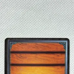 One Piece Cardgame Carddass Booster1 Holo LK-C06 Smoker Bandai 2002 Japan - Image 5