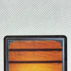 One Piece Cardgame Carddass EX Starter Box Holo LK-C19 Luffy Bandai 2002 Japan - Image 5