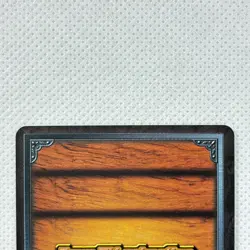 One Piece Cardgame EX Grand Battle 3! Pack Foil G3-W01 Luffy Bandai 2003 Japan - Image 5