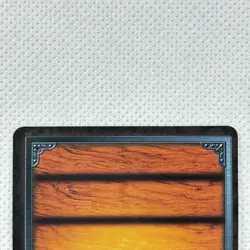 One Piece Cardgame Carddass EX Booster Pack3 RG-C09 Luffy Bandai 2002 Japan - Image 5